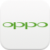 oppo全局主題編輯器2018(OPPO主題破 解)