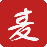 省錢(qián)小麥