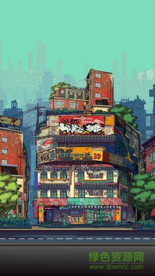 怪奇小店無限金幣內購版 v1.0.0 安卓版 0