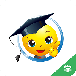 學(xué)科網(wǎng)作業(yè)系統(tǒng)學(xué)生端app