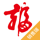 愛(ài)車(chē)在線(xiàn)銷(xiāo)售端手機(jī)版
