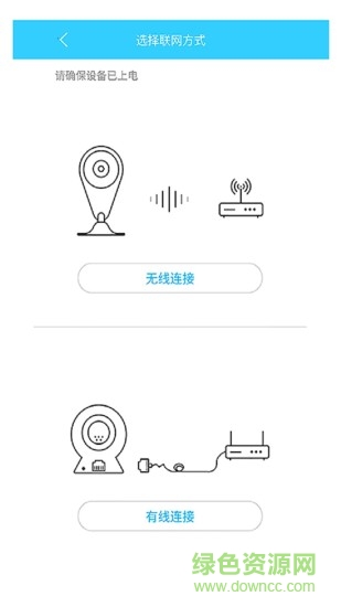 云安通監(jiān)控 v2.0.1 免費(fèi)pc版 1