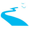 寧波河道