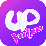 Up好聲音手機版