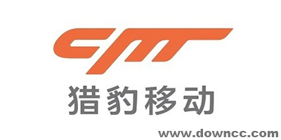 獵豹移動(dòng)游戲有哪些?獵豹移動(dòng)游戲大全-cheetah mobile所有游戲