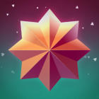 Polyforge鑄造晶體安卓漢化版