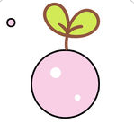 kirlcam軟件