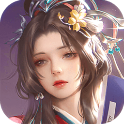 三生訣地藏手游（暫未上線）