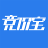 開心競價寶
