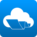 天津沃德智能科技手機(jī)版