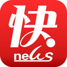 快點溫州官方