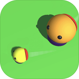 甲殼蟲(chóng)大作戰(zhàn)