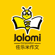 佐樂米-學(xué)生