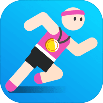 Sport Games夏運(yùn)會