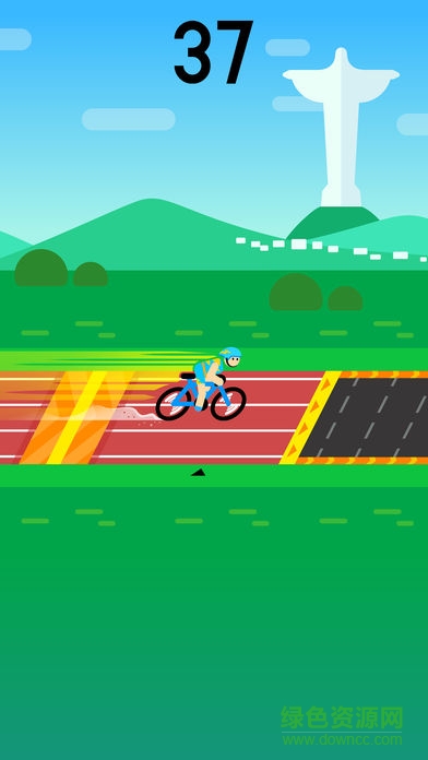 Sport Games夏運會 v2.01 安卓版 1