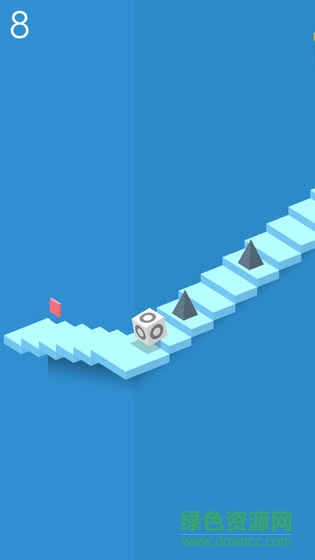 螺旋塔游戲(Spiral Tower) v1.0 安卓版 3