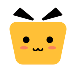 鵝漫U品