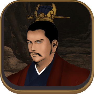 經(jīng)典華容道游戲