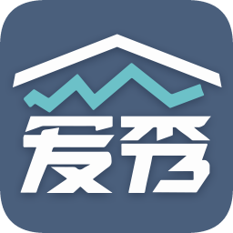 愛秀導(dǎo)購(gòu)