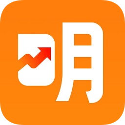 川財(cái)證券明傭?qū)? />
          </a>
          <h3><a href=