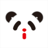 i-Chengdu(愛成都慧生活wifi)