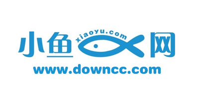 小魚網(wǎng)