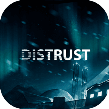 distrust手機版