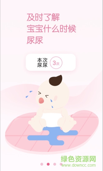 奶爸聽差手機版 v1.0 安卓版 1