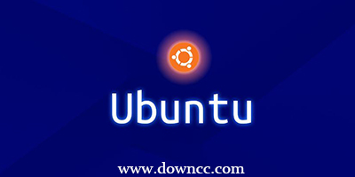 ubuntu