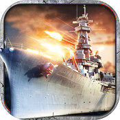 是誰(shuí)呼叫艦隊(duì)安卓版