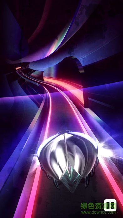 Thumper