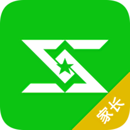 鄭州教育智慧校園家長(zhǎng)端