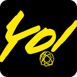 yohonow(球鞋鑒定)