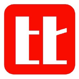 裝修對比網(wǎng)