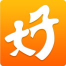 寶鋼員工好生活平臺(tái)