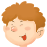麥麥英語識(shí)圖手機(jī)版