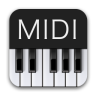 MIDI音樂制作