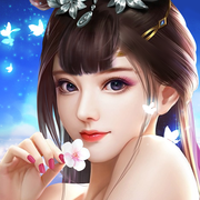 夢仙無雙游戲