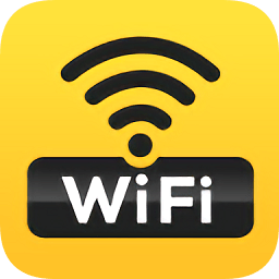 wifi密碼神器免root