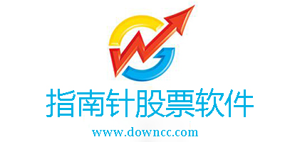 指南針股票軟件