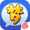 夢(mèng)幻西游官方手機(jī)助手