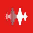 喜馬拉雅FM 國(guó)際版