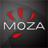 魔爪穩(wěn)定器moza air(MOZA助手)