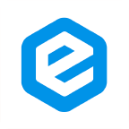 e學(xué)云手機app(e學(xué)云教學(xué))