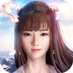 暢游那一劍江湖手游