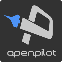 cc3d openpilot gcs 中文版