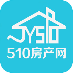 510房產(chǎn)網(wǎng)江陰新房