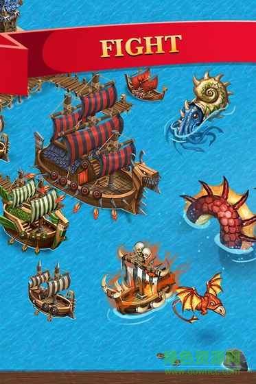 矮人傳說無限金幣版 v2.8.9 安卓版 0