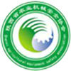 陜西農(nóng)機(jī)互助保險
