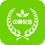 中晟優(yōu)選